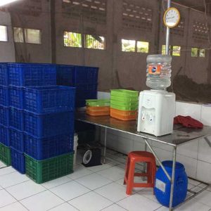 36fd7ad4e73ff748b6dc68d29339818e