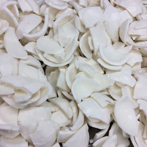 6520f1cec3df8cb2c6b26474f30cd632