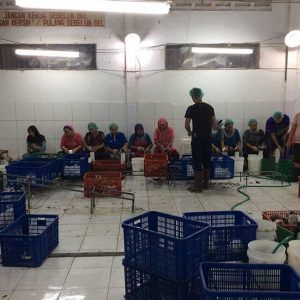 a0c1f420e48f96f146b72d7c0a6bb277