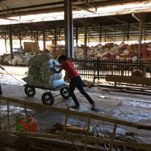 ba2da28cabd33c25c682714901e3e01e